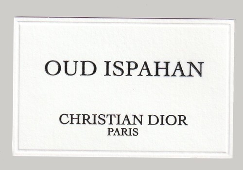 Carte publicitaire - ,
