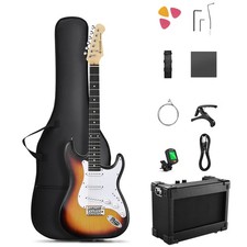Donner DST-80 Guitare