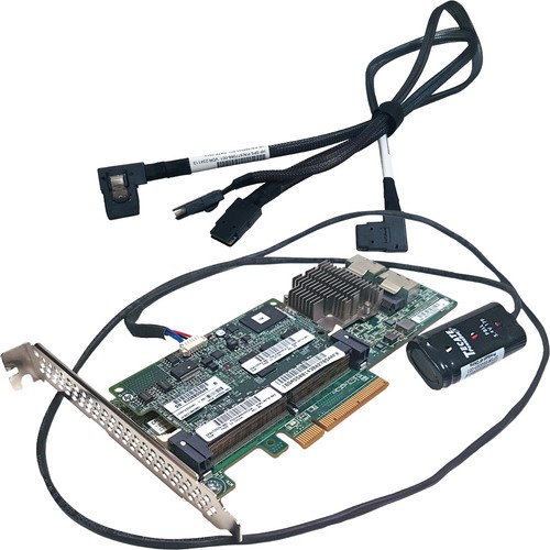 Smart array p420 - p420, 6gb