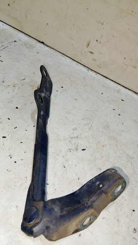Cerniera capot avant gauche - de,