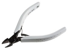 Pince coupante rase allongée Micro Tech FACOM 110 mm - 425.MT