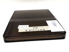 Filtre Effet Cokin Diffuseur 2