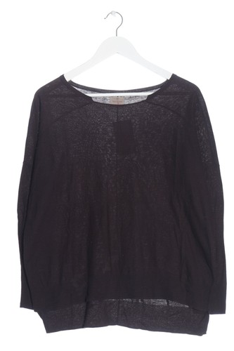 Hartford pull tricoté dames - tricoté,