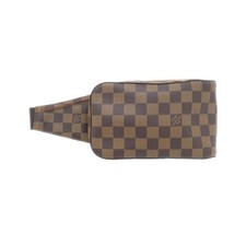 Authentic Louis Vuitton Damier
