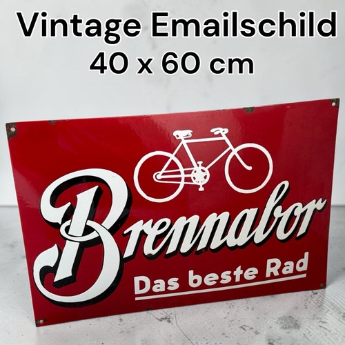 Vintage vieux bernabor - vieux, vélo