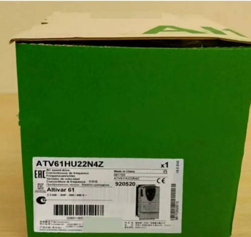 1pcs new schneider - 1pcs,