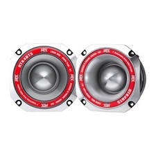 MTX AUDIO - MTX tweeter a