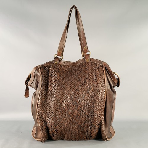 Giorgio brato sac - sac, en