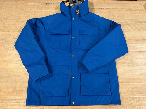 Bean jacket mens extra - bean,