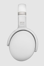 epos Adapt 360 Blanc 1000210