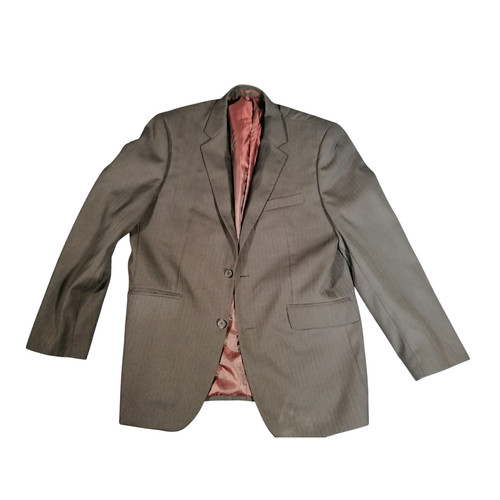Veste blazer henley knight - blazer,