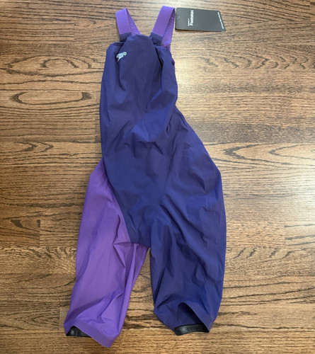 Speedo fastskin lzr racer - speedo,