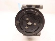 Compresseur air conditionne