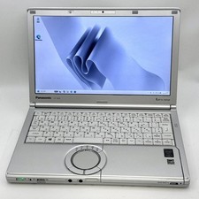 DVD pour ordinateur portable
