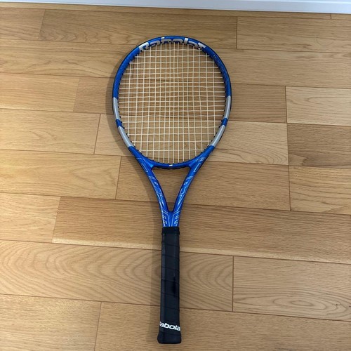 Babolat pure drive 30th - drive,