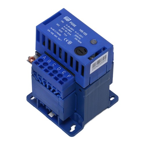 Fgse 145 125 frei - fgse, elektronik
