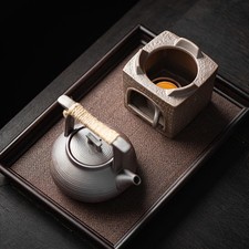 Bouilloire à thé en