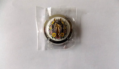 Capsule bijou champagne vigier - bijou,