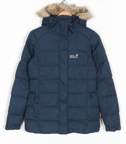Doudoune capuche en - capuche,