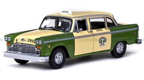 Sun star 1981 - 1981, checker