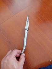 Couteau Laguiole Arbalète G
