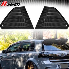 Pour  Golf MK6 GTI / R