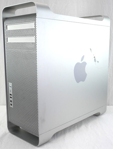 Mid 2010 apple - mac, 2x