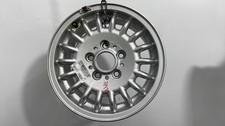 Jante BMW SERIE 3 E36 COUPE 36111182632