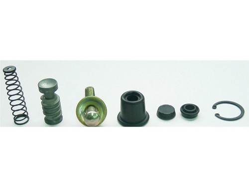 Pour yamaha fj1200 kit - yamaha,