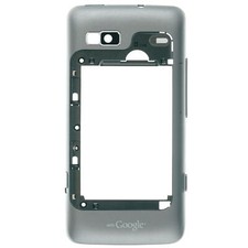 Original htc desire - desire, a7272