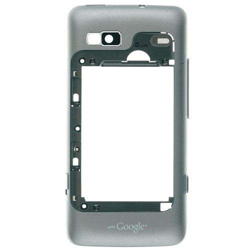 Original htc desire - z, a7272