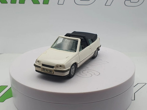 Opel kadett gsi - gsi, cabriolet