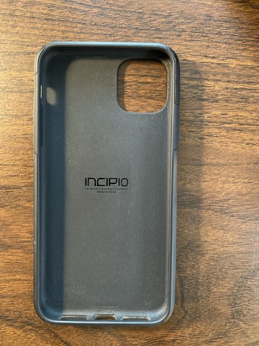 For apple iphone - 11, pro