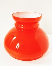 Ancien lustre suspension - lustre,
