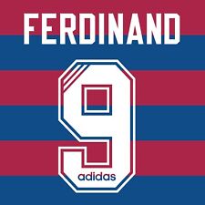 Newcastle United Nom Ensemble