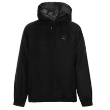EVERLAST Veste Blouson à