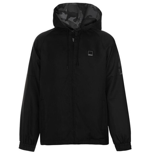 Everlast veste blouson - veste, à