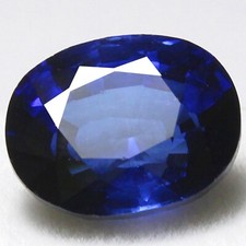 Superbe pierre précieuse