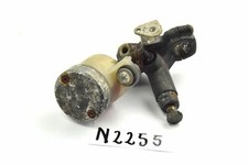 Cagiva Mito 125 8P Bj.1993 -