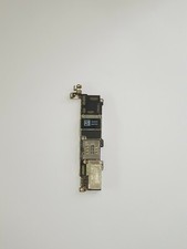 Carte-mère iPhone 5s