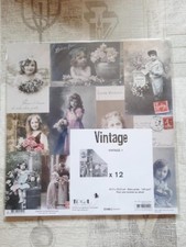 lot revente détail 48