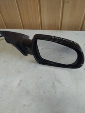 Audi A4 S4 B8 8K 2013 Droite