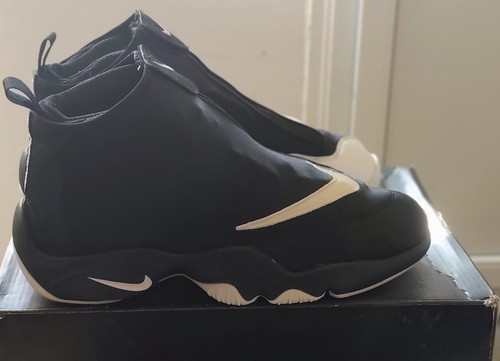 Nike air zoom flight the - air,