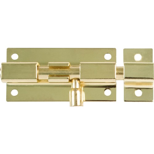 Goupille jante 40x28 mm - jante,
