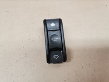 INTERRUPTEUR BOUTON TOIT