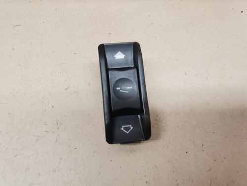 Interrupteur bouton toit - bouton,