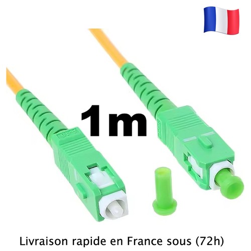 Pour orange livebox - orange, la