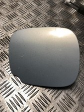 Trappe d'essence RENAULT