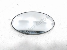 GLACE DE RETROVISEUR DROIT