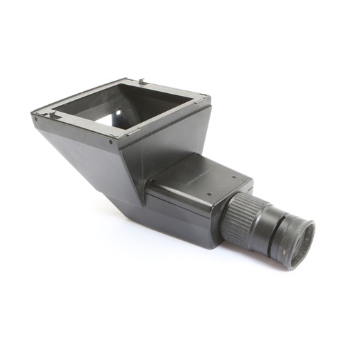 Fuji chercheur angle gx680 - fuji,